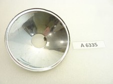 Parabola faro Siem P130 diam