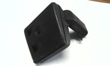 MARMITTA  LANDONI  LOMELLINA    MOTOSEGA