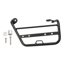 Staffa Di Montaggio Borsa Da