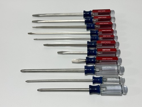 Craftsman tools usa - 🇺🇸,