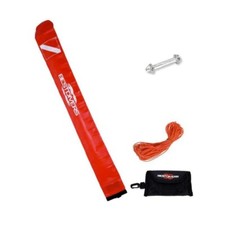 Boa Pedagno Best Divers con