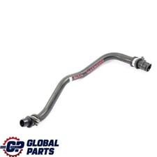 Mercedes Vito Viano W639