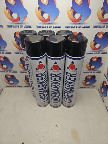 Vernice spray marcatura linea - vernice,