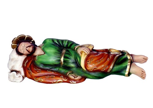 Statua san giuseppe - statua,