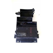 CARENA SOTTOSELLA KAWASAKI ZR