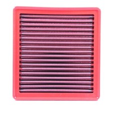 Filtro aria sportivo per Opel