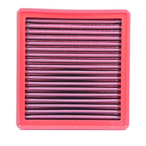 Filtro aria sportivo per opel - aria,