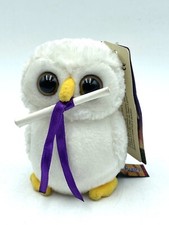 VINTAGE RARE HARRY POTTER HOWL