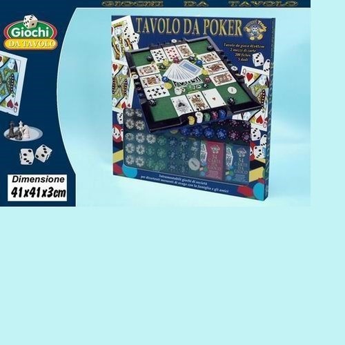 Gioco giochi poker game - gioco, tavolo
