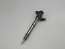 Iniettore Opel Insignia Zafira