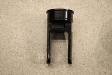 2015 KTM 450 WP Trax Shock