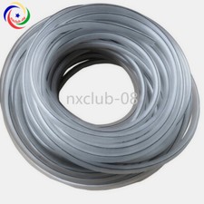 Tubo polvere antistatico