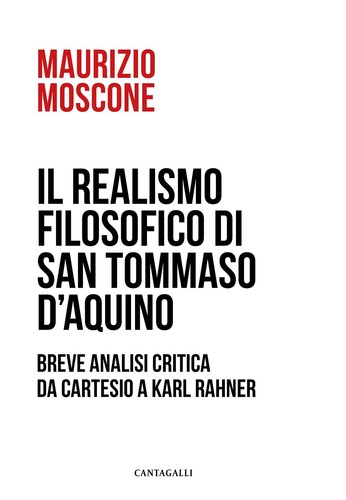 Realismo filosofico san - realismo,