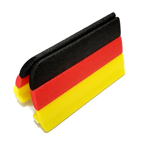Autofinne europei germania - 2x,