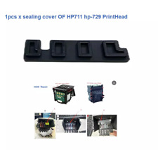 1x Coperchio Guarnizione per