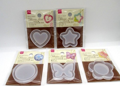 2023 nuovo daiso giapponese - 2023,