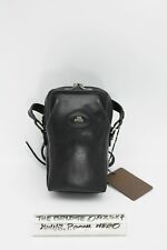 Borsa Donna-Mini-CPorta