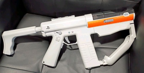 Sony playstation ps3 move - ps3,
