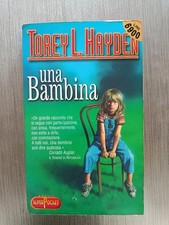 Una Bambina. Torey L. Hayden
