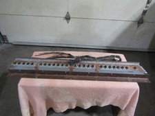 Hammond A100 C3 B3 complete