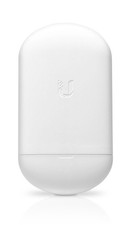 Ubiquiti NS-5ACL NanoStation