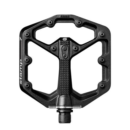 Timbro crank brothers pedali - timbro,