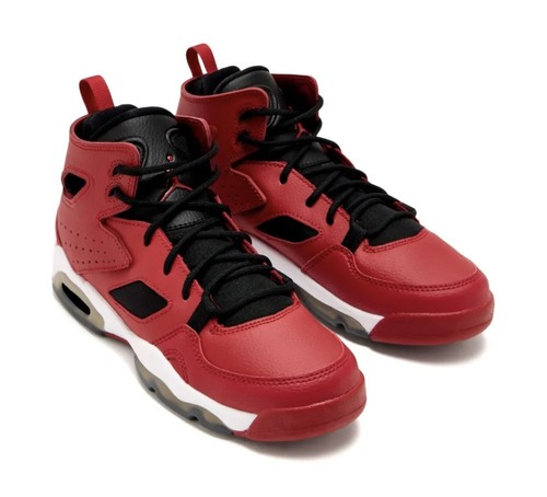 Nike air jordan - nike, club