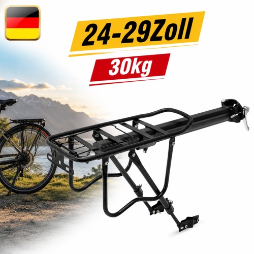 Portapacchi bici metallo kg - metallo,