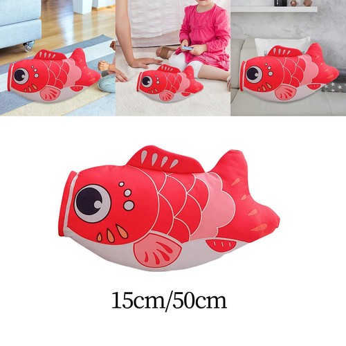 Cuscino per letto - , giocattolo