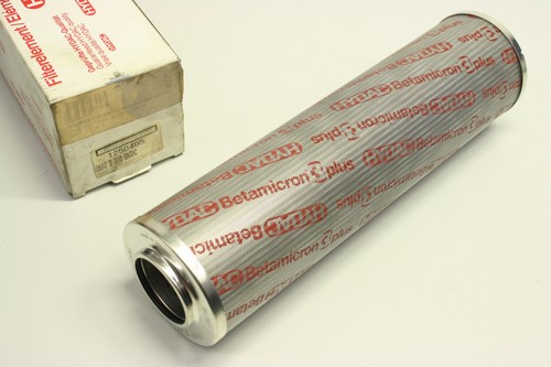 Hydac 1250495 0660d010bn3hc - 1250495,
