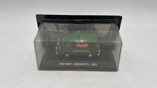 Dea2047 fiat 850t quercetti - dea2047,