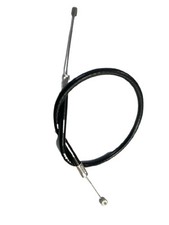 45762 CAVO ACCELERATORE PER