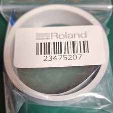 Roland 23475207 printing - roland, &