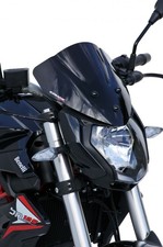 Schermo sportivo Ermax 26 cm