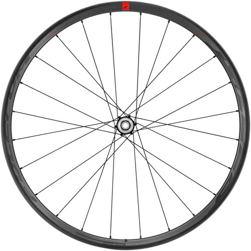 Ruota posteriore speed - posteriore, 25