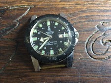 MORTIMA Super Datomatic vers