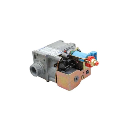 Valvola gas 845 sigma ariston - valvola,