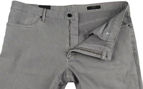 Jeans uomo marks - jeans,