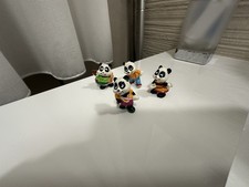 sorprese kinder anni 90