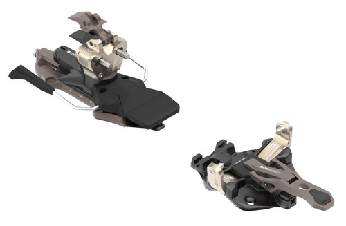 Attacco tour atk raider evo - tour,
