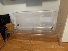Divano Kartell Uncle Jack