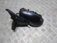 Specchietto retrovisore