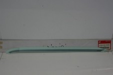 Adesivo sx cupolino Left