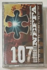 Neffa - 107 Elementi