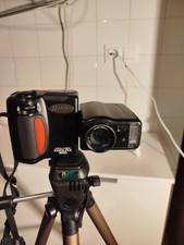 Nikon Coolpix 950 fotocamera
