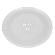 Ricambio Piatto Microonde
