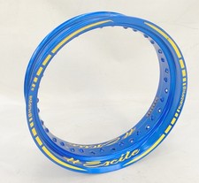 800092612 CERCHIO RUOTA POSTERIORE 4.25X17 HUSQVARNA TE SM SMR WRE