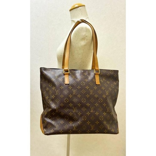 Borsa tracolla originale - tracolla,