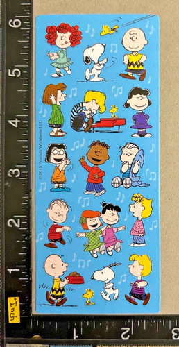 Amicizia arachidi snoopy - amicizia,