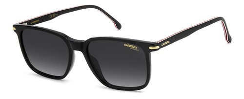 Carrera occhiali sole - da,